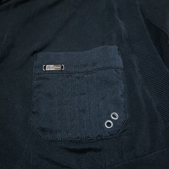 Marciano Black Top - Picture 2 of 6